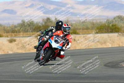 media/Feb-13-2022-SoCal Trackdays (Sun) [[c9210d39ca]]/Turn 4 Tip In (940am)/